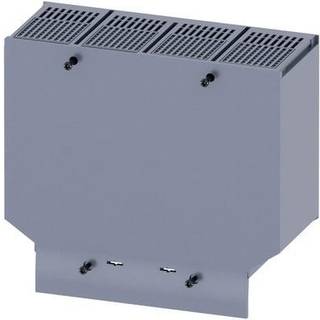Siemens Terminal cover plug-in, draw-out sokkel