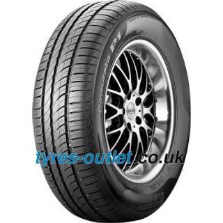 Pirelli Cinturato P1 Verde  205/55R16 91V