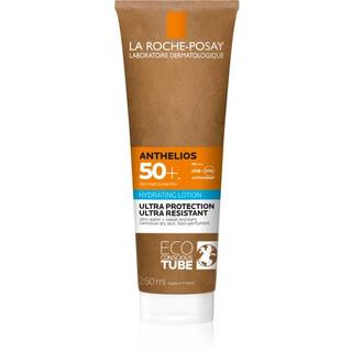 La Roche-Posay Anthelios Hydration Lotion SPF50+ - 250 ml.