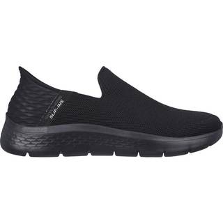 Skechers Herre Go Walk Slip In TrainersEU 43 (UK 9)