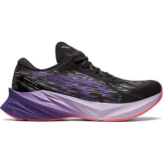 Asics løbesko dame