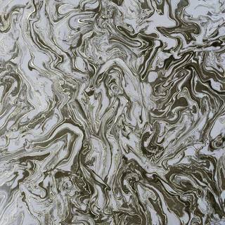 Arthouse Wallpaper Liquid Marble 693903
