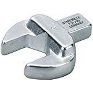STAHLWILLE INDSTIKGAFFEL 9MM indstik 12x9mm (58211009)
