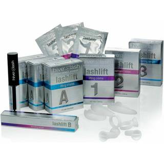 Hive Lashlift Starter Kit