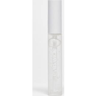 Barry M Eyes Wide Transparent Mascara 9 ml - 9 ml