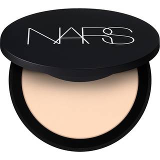 NARS Ansigtsmakeup Powder Soft Matte Advanced Perfecting Powder Cove 9 g () - 9 g