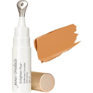 Jane Iredale - Enlighten Plus Under-eye Concealer Anti-cernes - No. 2 7 ml