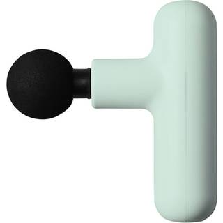 Lola Massage Gun, Black