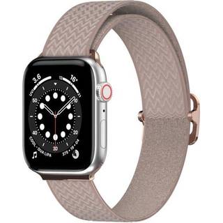 SwitchEasy Wave Elastic Nylon Loop (Watch 49/46/45/44/42mm)