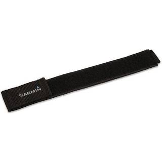 Garmin Velcrorem 910XT lang