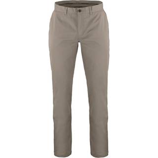 ProJob 642550 2550 chinos Khaki 28/30