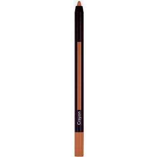 LH cosmetics Crayon Bite