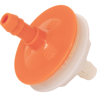 HUSQVARNA Benzinfilter - R112 C5