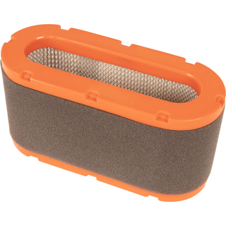 HUSQVARNA Luftfilter - R112 C5