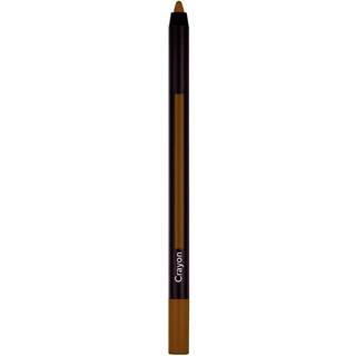 LH Cosmetics Crayon Edge 1,1 g