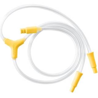 Medela Slange Til Swing Maxi Flex (1 stk)