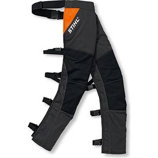 Stihl Sikkerhedschaps FUNCTION Core 100 cm