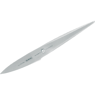 F A Porsche Urtekniv P9