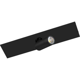 EGLO TP SPOTLIGHT system