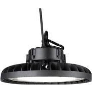 Highlite ip65 l 200w 29900lm 4k 90°