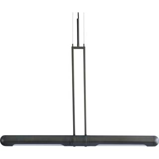101 Copenhagen Bullet Pendel - Loftslamper Jern Bronze - 213053