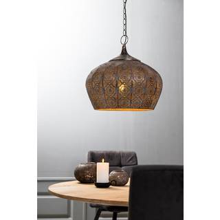Light & Living - Emine Ø43 - Loftslamper