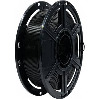 Flashforge PLA Pro Filament (0,5 kg) - Röd
