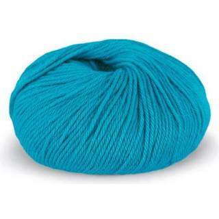 Du Store Alpakka Sterk 905 Turkis Indhold:40% Alpaka, 40% Merinould, 20% Nylon Vægt/længde: 50 g = ca. 137 m Anbefalede pinde: 3.5 mm Strikkefasthed:10 cm = 22 m Håndvaskes ved max 30°. Vendes med vrangen udad før vask. Brug vaskepose. Brug vaskemiddel til uld/silke - gerne økologisk. Brug ikke skyldemiddel. Tørres fladt.