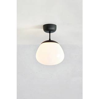 Loftlampe Rise