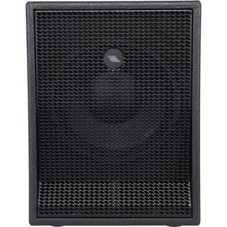 PROEL S10A Aktiv subwoofer