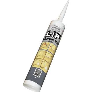 Skarvlim MSP 290 ml