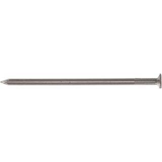 Gunnebo Z141573 Søm riflet, CE-EN14592 75x2,8mm, 1500-pak