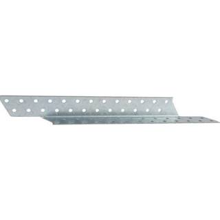 ESSVE 451266 Gavlbeslag 330 mm Venstre