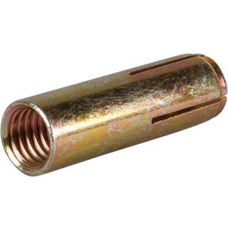 ESSVE EDA Slaganker FZB M12, pakke med 50