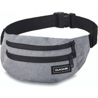 Dakine Classic Hip Pack Geyser Grey, OS
