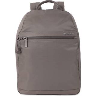 Hedgren Rygsæk Vogue S - Brun