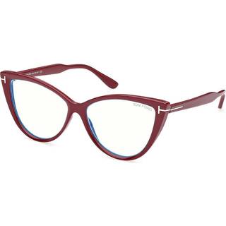 Frames Tom Ford FT5843-B 074