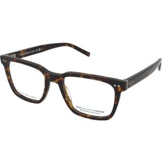 Tommy Hilfiger TH 1982 086 19 53