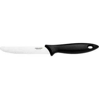 Fiskars Essential 1065569 Tomat kniv 12 cm