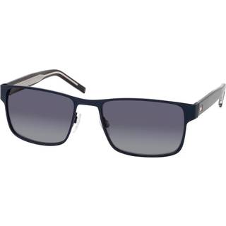 Sunglasses Tommy Hilfiger TH 1974/S FLL/9O