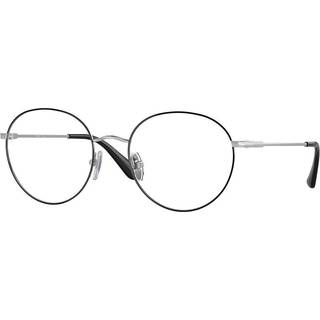 Frames Vogue VO4177 323