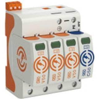 Netbeskyttelse v50-3+npe+fs-280