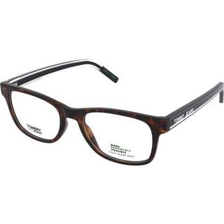 Frames Tommy Hilfiger TJ 0079 086