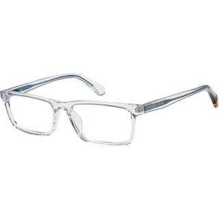 Frames Superdry SDO 3001 113