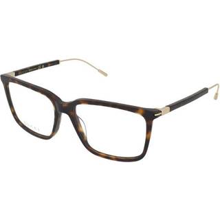Gucci GG1273O 002 56