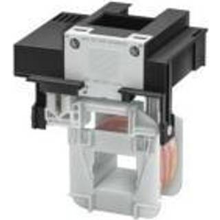 Siemens Spole s6 ac/dc uc220-240v konv.