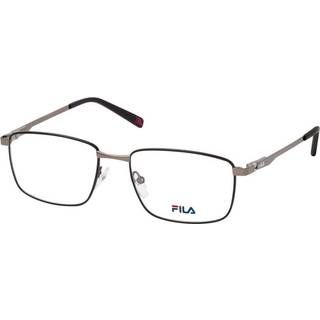 Fila VFI206 0K56 53 Briller Mænd Grå - Grey - 53mm