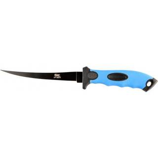 iFish Filékniv 6" Blue, 6''