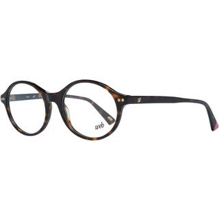 Web WE5306 052 52 Briller Kvinder Tortoiseshell - Tortoise - 52mm