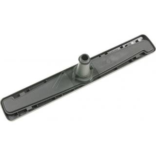 Electrolux Nederste Spulearm,Grå,L=329MM 1174716215